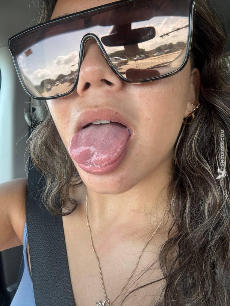 Kenzie Mirelles - Image 80