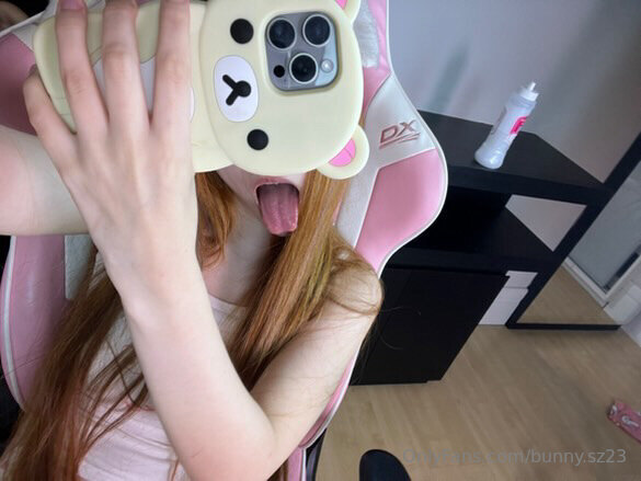 Mel Whitte - Image 207