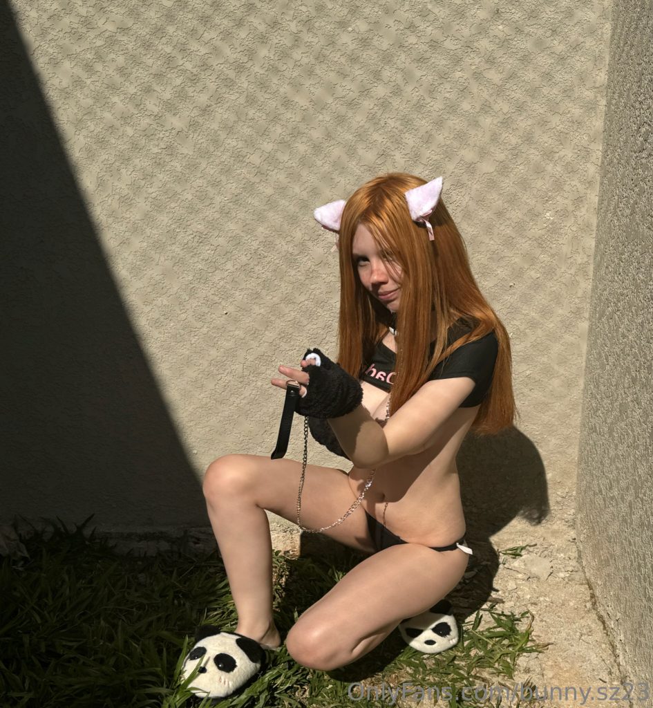 Mel Whitte - Image 225