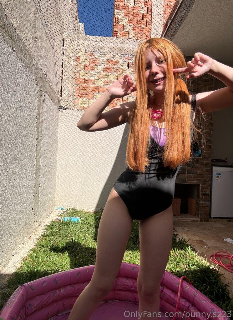 Mel Whitte - Image 234