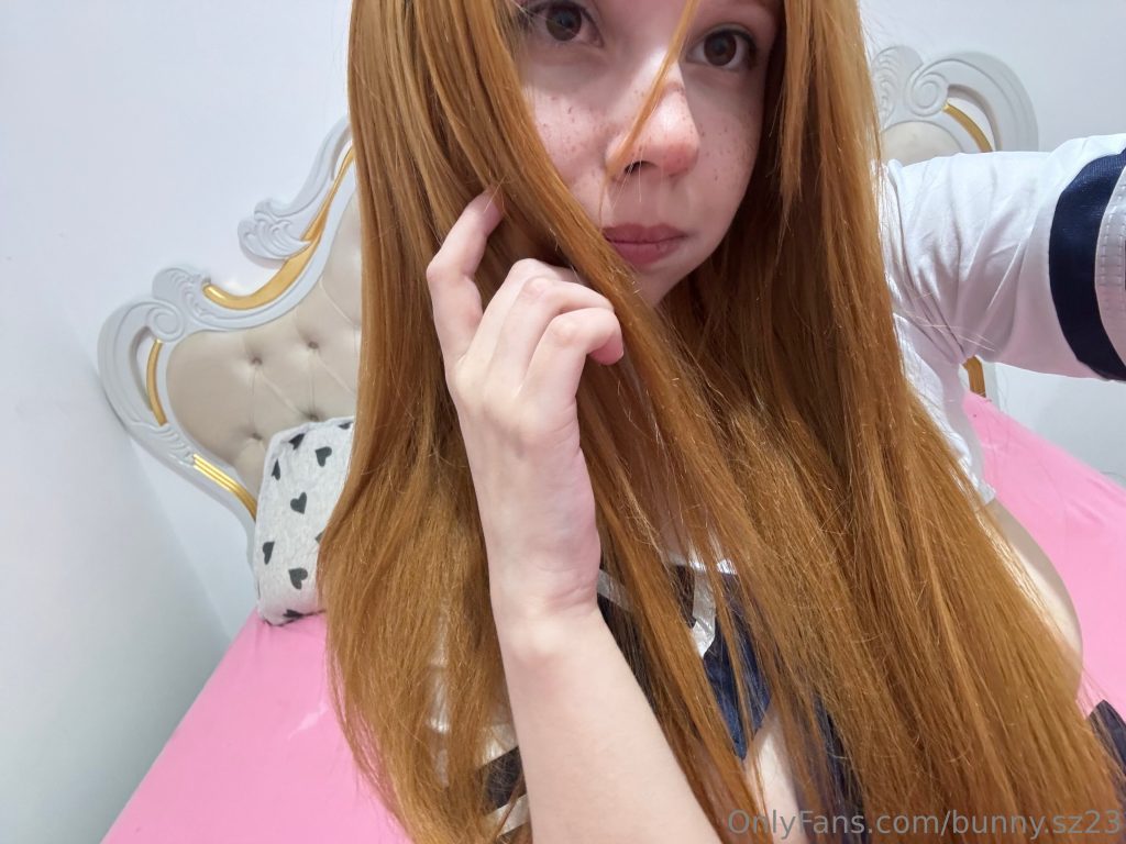 Mel Whitte - Image 253