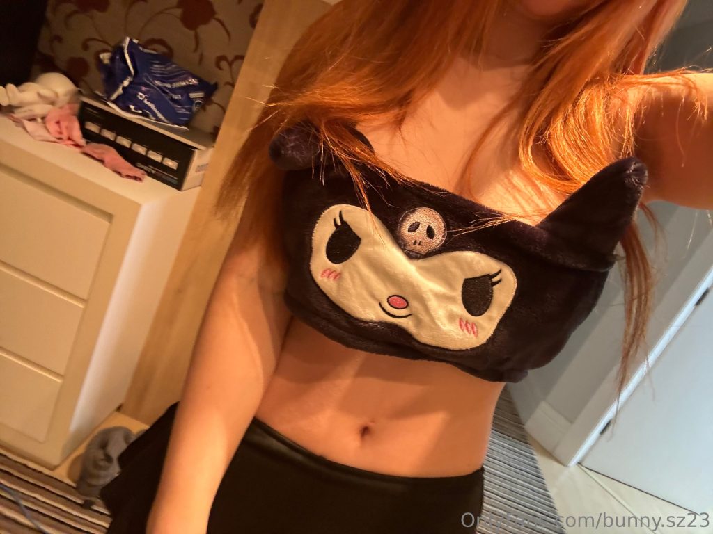 Mel Whitte - Image 306