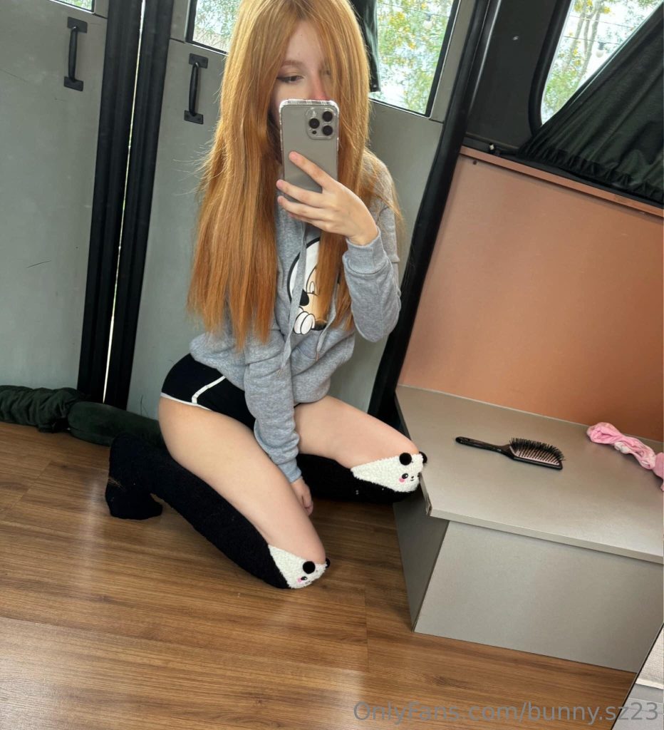 Mel Whitte - Image 346