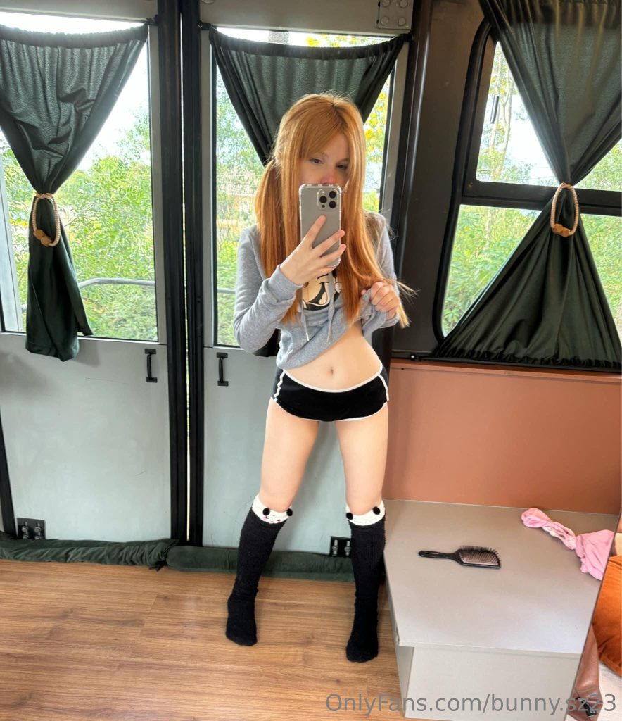 Mel Whitte - Image 347