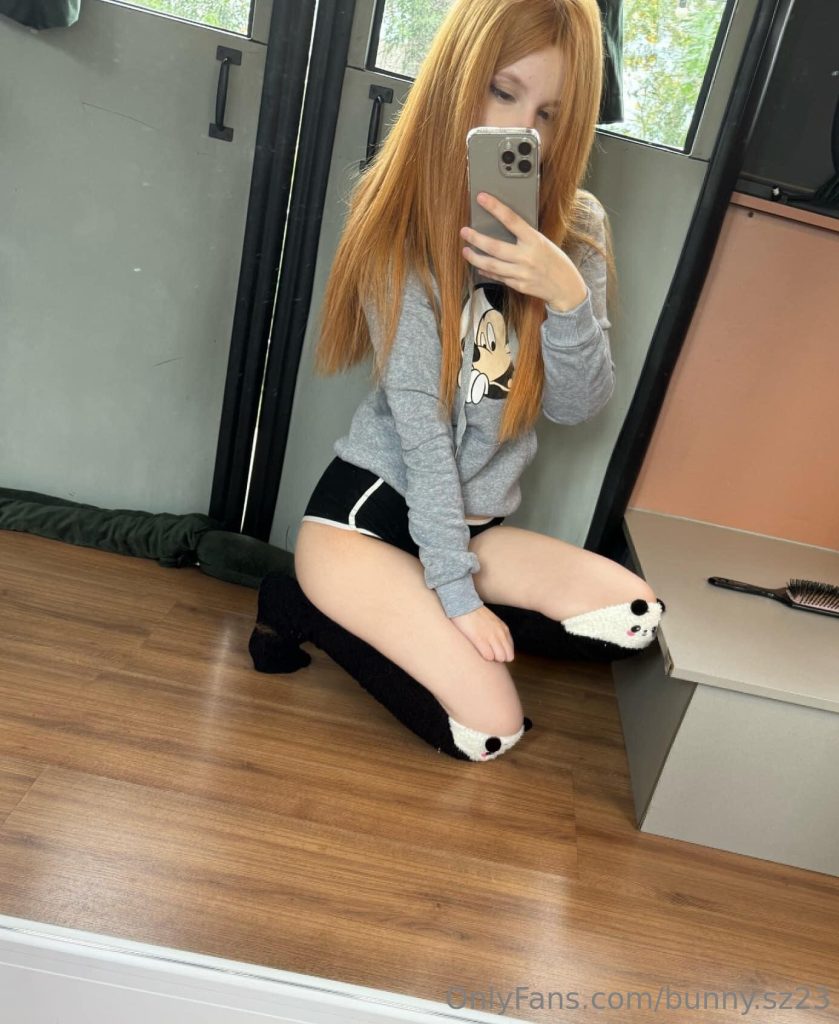 Mel Whitte - Image 348