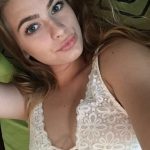 Jeanmarie Martin - X