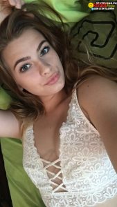Jeanmarie Martin - X