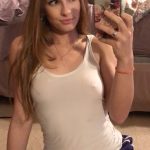 Jeanmarie Martin - X
