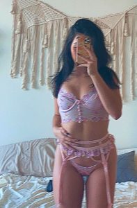 Andrea Botez