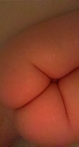 13 1