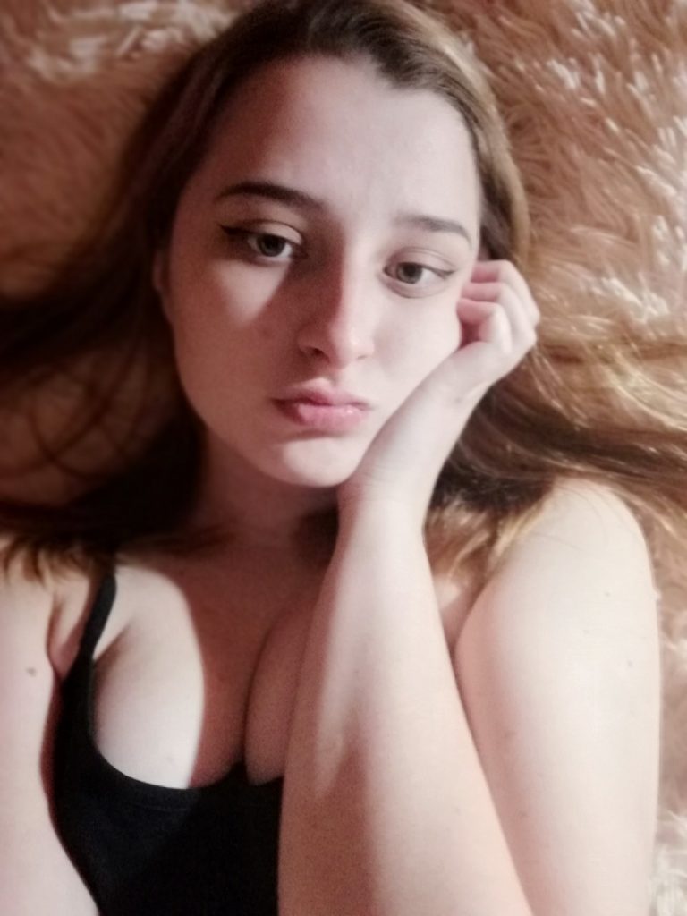 Eva Golovko - Image 120