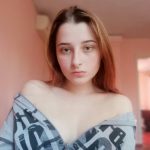Eva Golovko - X