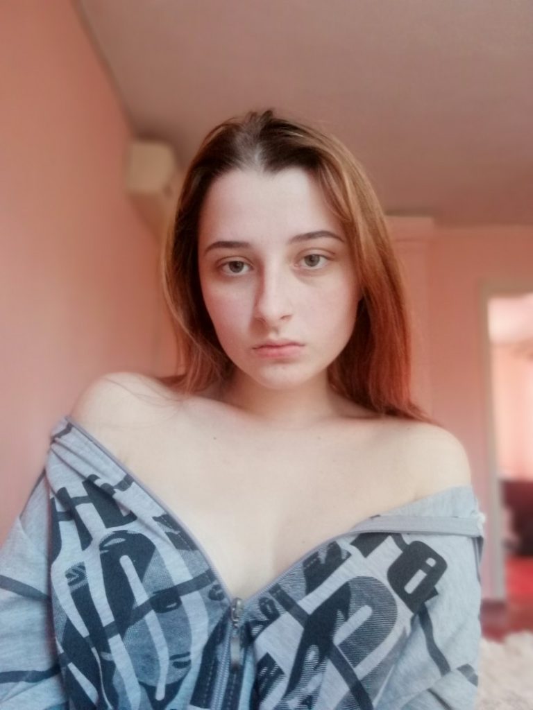 Eva Golovko - Image 121