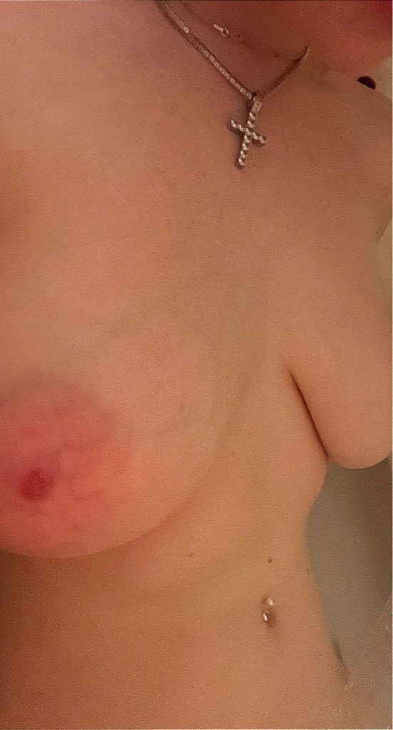 Catie Brown - Image 211