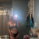 3 1