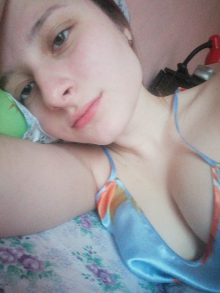 Eva Golovko - Image 138