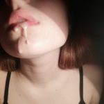 Eva Golovko - X