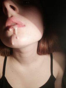Eva Golovko - X