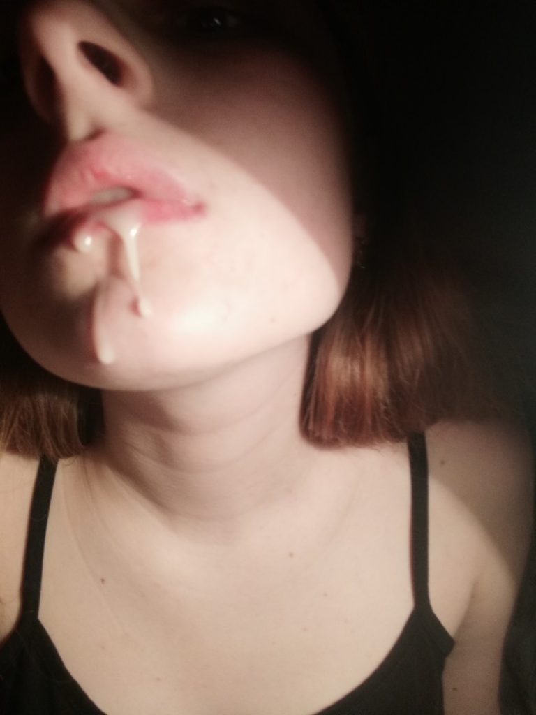 Eva Golovko - Image 161