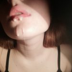 Eva Golovko - X