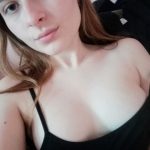 Eva Golovko - X