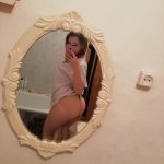Eva Golovko - X