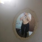 Eva Golovko - X