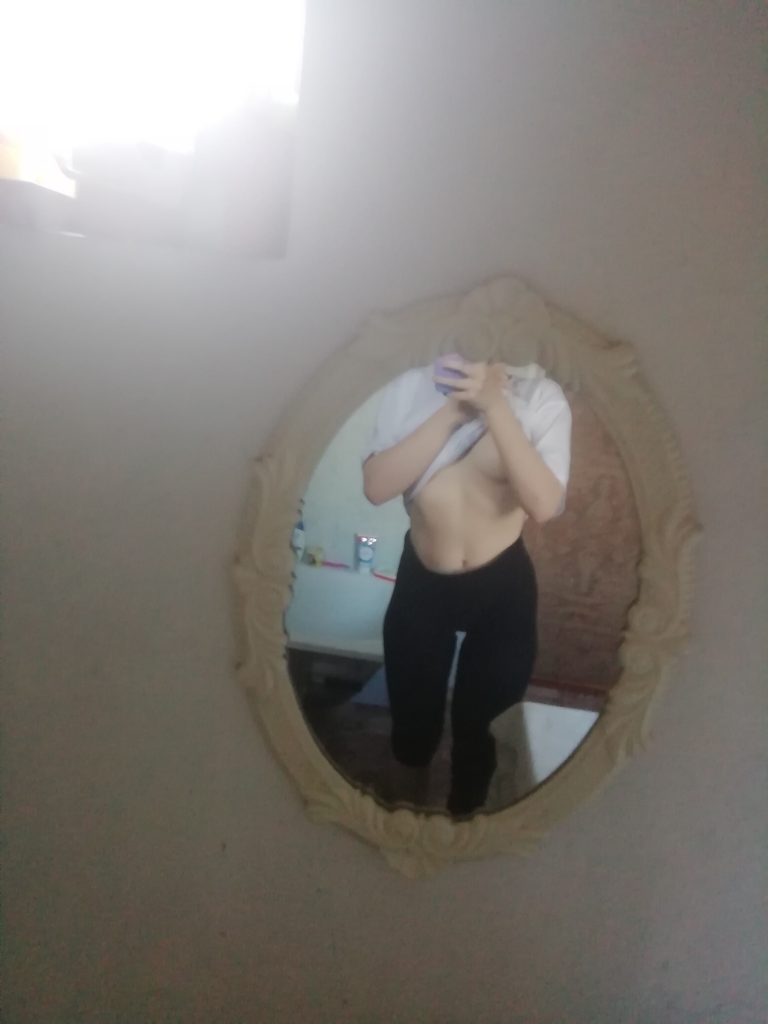 Eva Golovko - Image 203