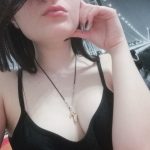 Eva Golovko - X