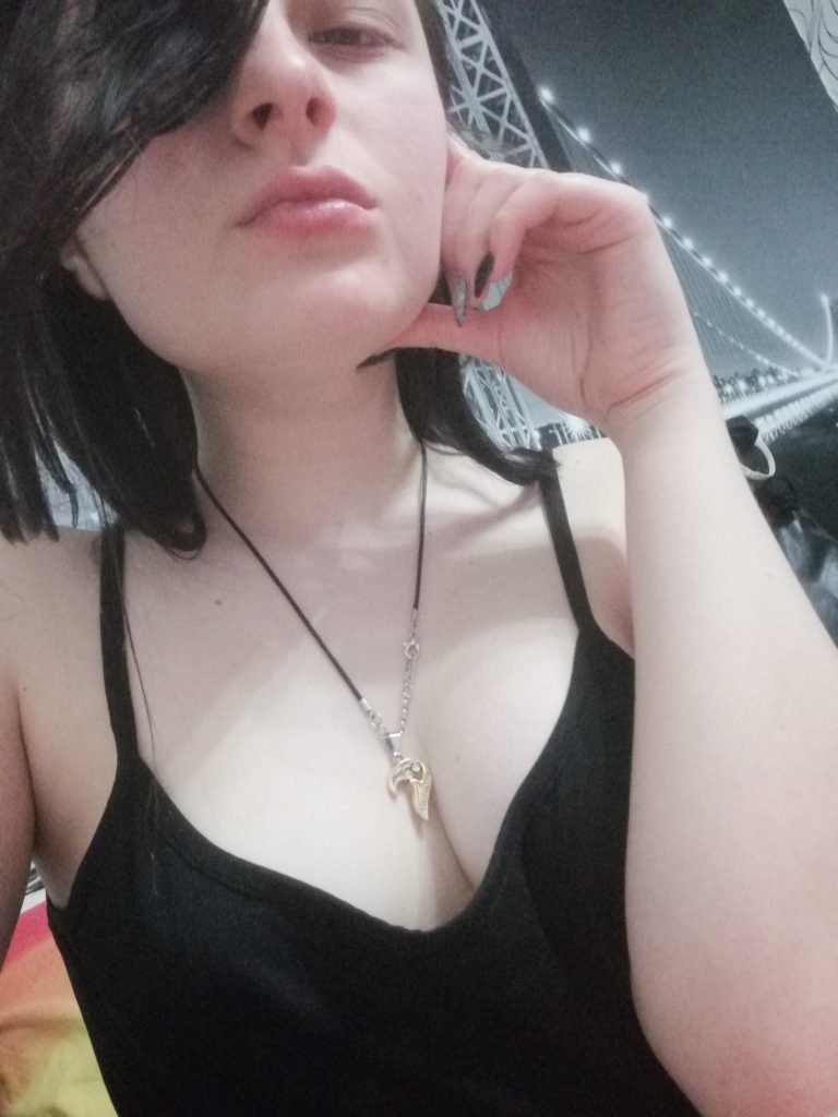 Eva Golovko - Image 226