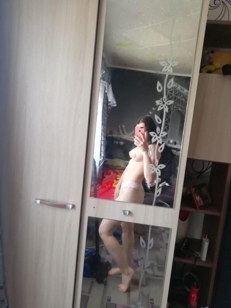 Eva Golovko - Image 227