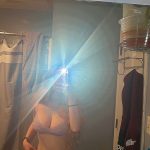 Catie Brown - X
