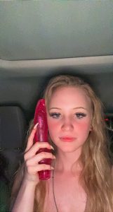 47 2