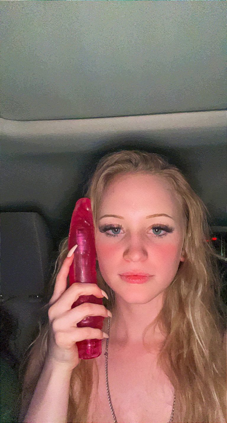 47 2