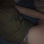 57 1