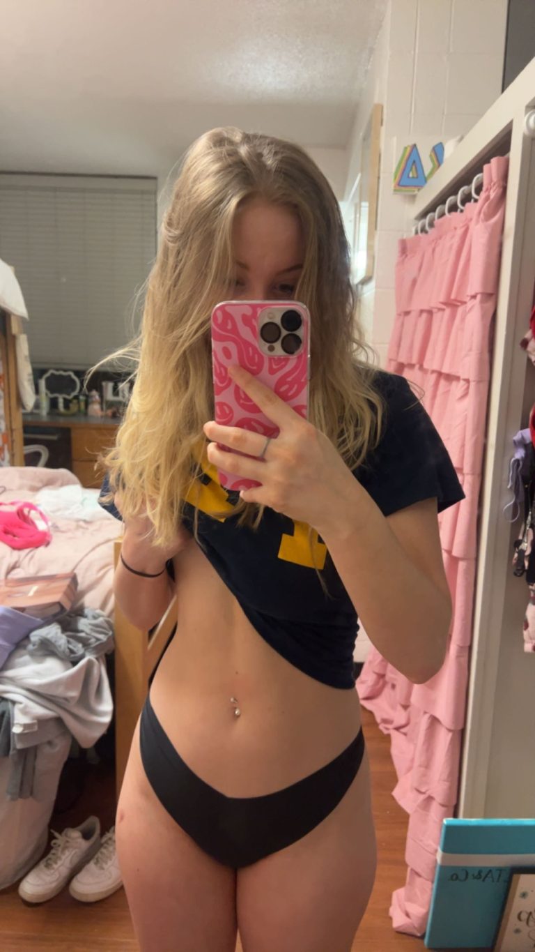 7 1