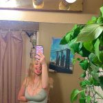 Catie Brown - X