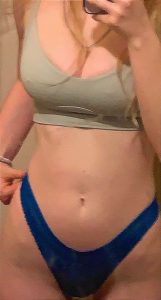 75 1