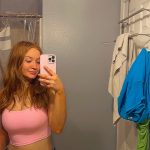 Catie Brown - X