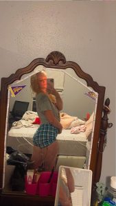 79 1