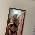 9 1