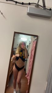 9 1