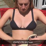 Annika Tallis - Annika Tallis X
