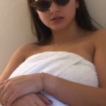 Annika Tallis - Annika Tallis X