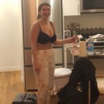 Annika Tallis - Annika Tallis X