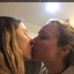 Annika Tallis - Annika Tallis X