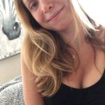 Annika Tallis - Annika Tallis X