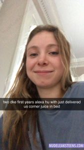 Annika Tallis - Annika Tallis X
