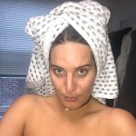 Annika Tallis - Annika Tallis X