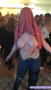Annika Tallis - Annika Tallis X